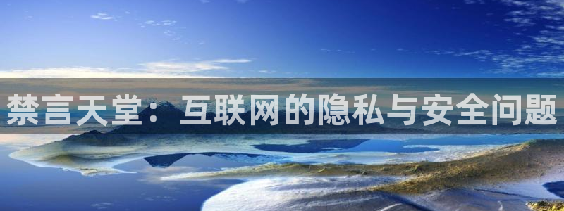 囧次元官方网站入口下载