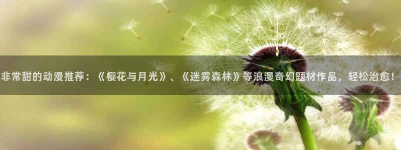 囧次元app下载安装