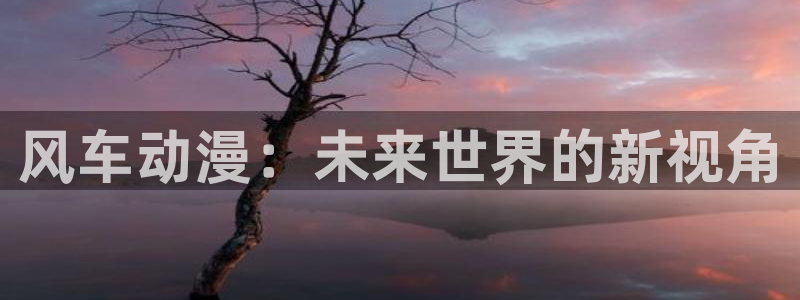 囧次元官方入口官网