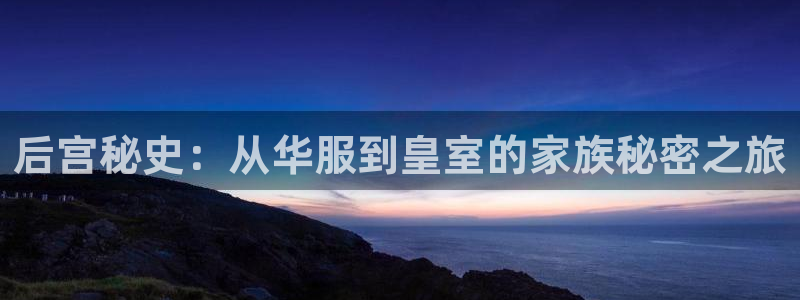 囧次元官方网站