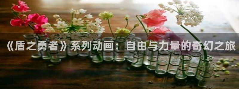 囧次元官方下载入口