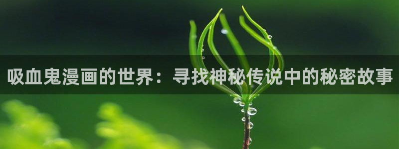 囧次元官方入口官网