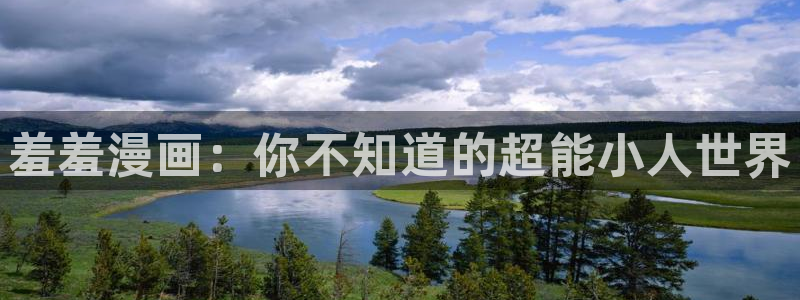 囧次元 翻译