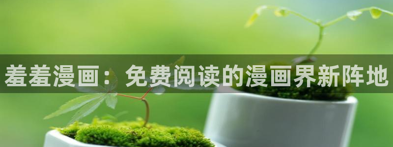 囧次元官方网站ios版本