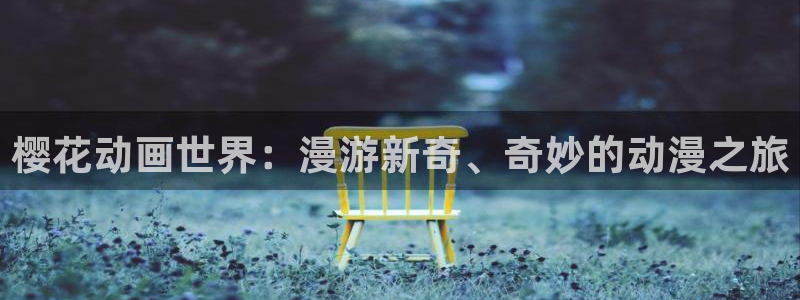 囧次元为什么打不开了