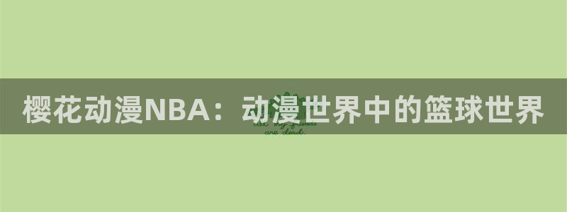 b次元官网版最新版