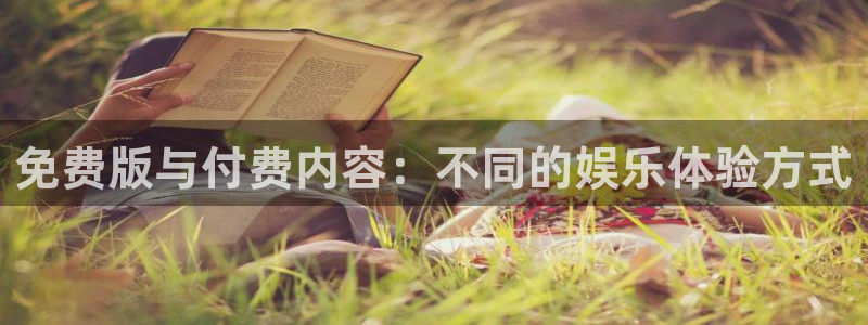囧次元网下载
