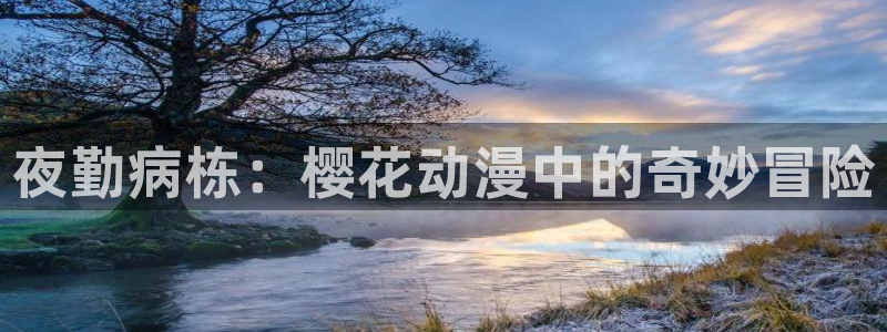 囧次元1