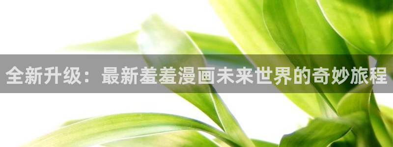 囧次元官方网站