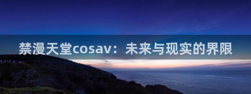 耽次元正版官网入口