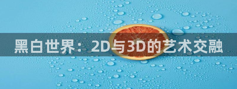 囧次元下载动漫全免费