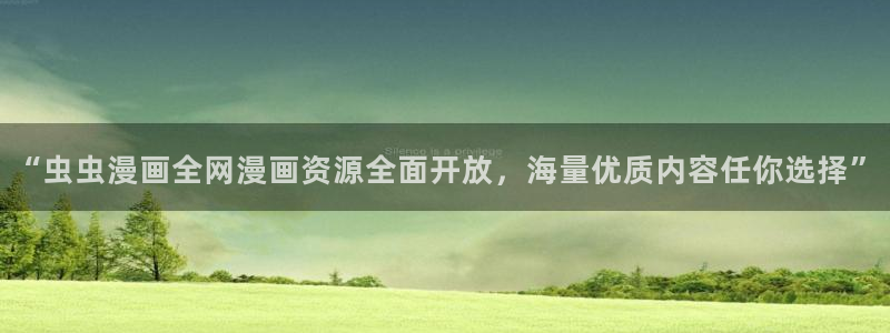 b次元官网版最新版网页版