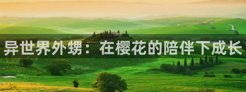 囧次元在线官网入口